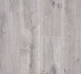 Ламинат Berry Alloc Impulse 4V Spirit Light Grey B 7904, 1 м.кв.